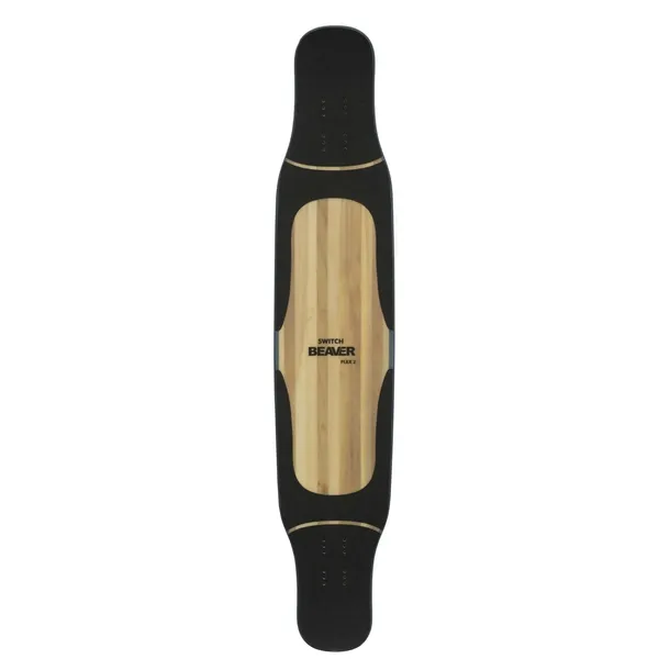longboard-switch-beaver-flex-2-model-beaver-flex-2