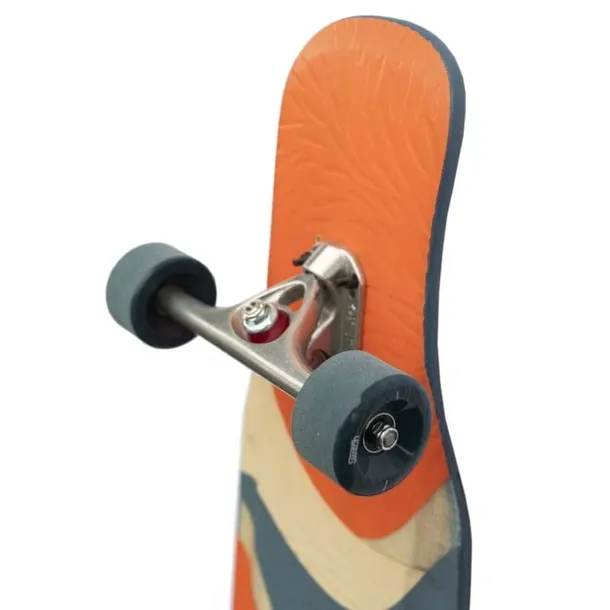 longboard-switch-beaver-flex-2-stan-nowy-marka-inna-marka
