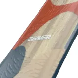 longboard-switch-beaver-flex-2-stan-nowy-model-beaver-flex-2