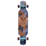 longboard-drop-switch-ocelot