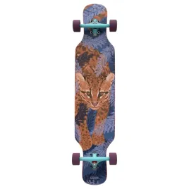 longboard-drop-switch-ocelot