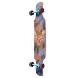 longboard-drop-switch-ocelot-stan-nowy