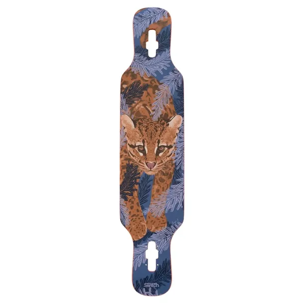 longboard-drop-switch-ocelot-marka-inna-marka
