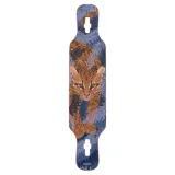 longboard-drop-switch-ocelot-marka-inna-marka