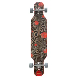 longboard-drop-switch-swirl