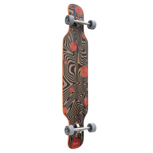 longboard-drop-switch-swirl-stan-nowy