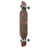 longboard-drop-switch-swirl-stan-nowy