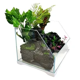 akwarium-30l-zestaw-paludarium-sunsun-aqua-paludarium-30l
