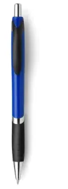dlugopis-wykonany-z-trwalego-abs-koloru-granatowego-o-wymiarach-o09-x-14