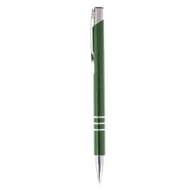 dlugopis-zielony-or-jones-z-aluminium-o1-x-136-cm