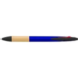 dlugopis-touch-pen-niebieski
