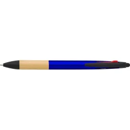 dlugopis-touch-pen-niebieski