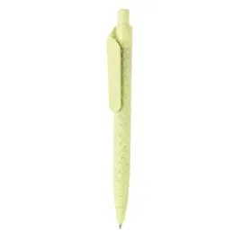 dlugopis-zielony-z-pso-zen-o1-1cm-or-abs-sloma-pszeniczna