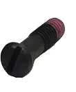 251468-5-makita-sruba-m6x22