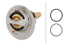 hella-8mt-354-776-151-termostat-plyn-chlodzacy-bs3