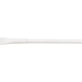 dlugopis-eco-z-kartonu-recyklingowego-kolor-bialy-wymiary-o08-x-139