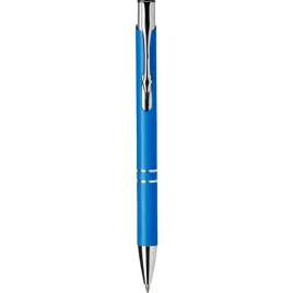 elegancki-dlugopis-aluminium-blekitny-o-wymi-and2161-x-135-cm