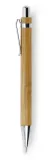 bambusowy-dlugopis-kod-producenta-ax-v1336-17