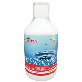 femanga-bakto-fit-250ml-zywe-kultury-bakterii-do-akwarium-rozklada-mul