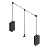 pantograf-basic-wieszak-opuszczany-65-93cm-chrom
