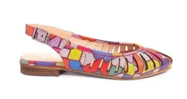 sandaly-damskie-kolorowe-skorzane-bez-piety-modo-611-wielokolor-r39