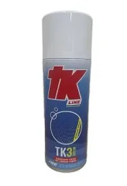 tk-line-3-spray-suchy-smar-z-teflonem-400ml