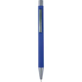 dlugopis-wykonany-z-aluminium-i-gumy-w-kolorze-granatowym-o09-x-138-cm