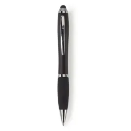 dlugopis-z-touch-penem-abs-czarny-wymiary-and21613-x-133-cm