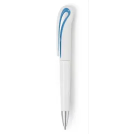 pioro-dlugopis-z-wykonania-abs-kolor-blekitny-wymiary-o13-x-147-cm