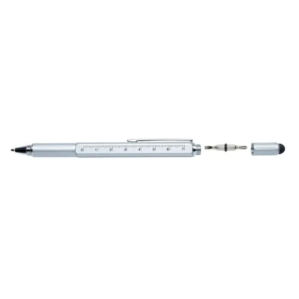 dlugopis-wielofunkcyjny-stan-nowy-kod-producenta-ax-p221-552