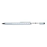 dlugopis-wielofunkcyjny-stan-nowy-kod-producenta-ax-p221-552