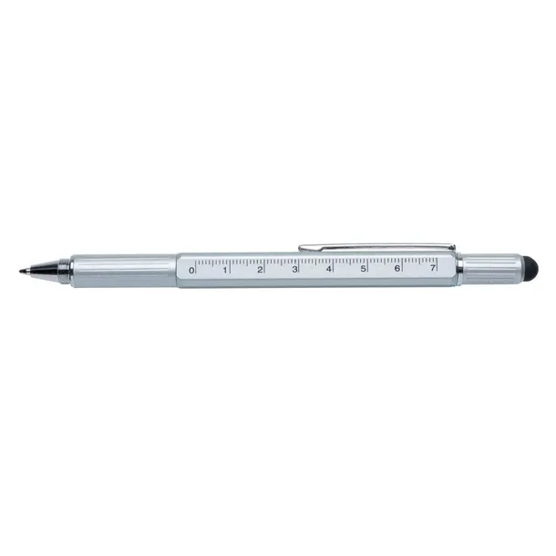 dlugopis-wielofunkcyjny-kod-producenta-ax-p221-552-stan-nowy