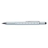dlugopis-wielofunkcyjny-kod-producenta-ax-p221-552-stan-nowy