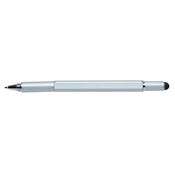 dlugopis-wielofunkcyjny-stan-nowy-kod-producenta-ax-p221-552