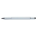 dlugopis-wielofunkcyjny-stan-nowy-kod-producenta-ax-p221-552