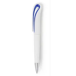 dlugopis-precyzyjny-niebieski-z-wytrzymalego-abs-o13-x-147-cm
