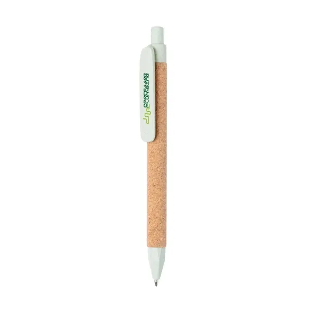 dlugopis-z-recyklingu-stan-nowy-kod-producenta-ax-p610-987