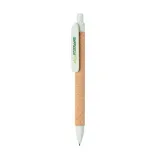 dlugopis-z-recyklingu-stan-nowy-kod-producenta-ax-p610-987