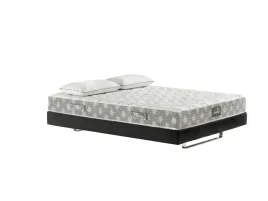 materac-medyczny-magniflex-dolce-vita-dual-8-160x200