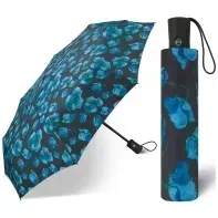 parasolka-automatyczna-happy-rain-w-kwiaty