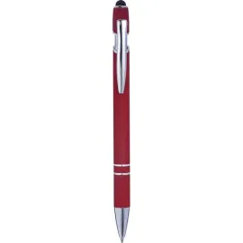 dlugopis-touch-pen