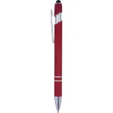 dlugopis-touch-pen-stan-nowy