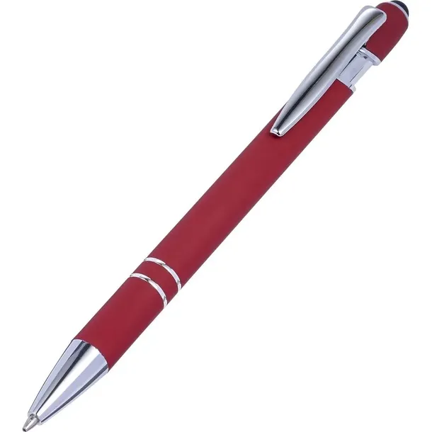 dlugopis-touch-pen-stan-nowy