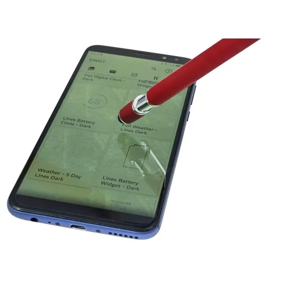 dlugopis-touch-pen-kod-producenta-ax-v1917-05