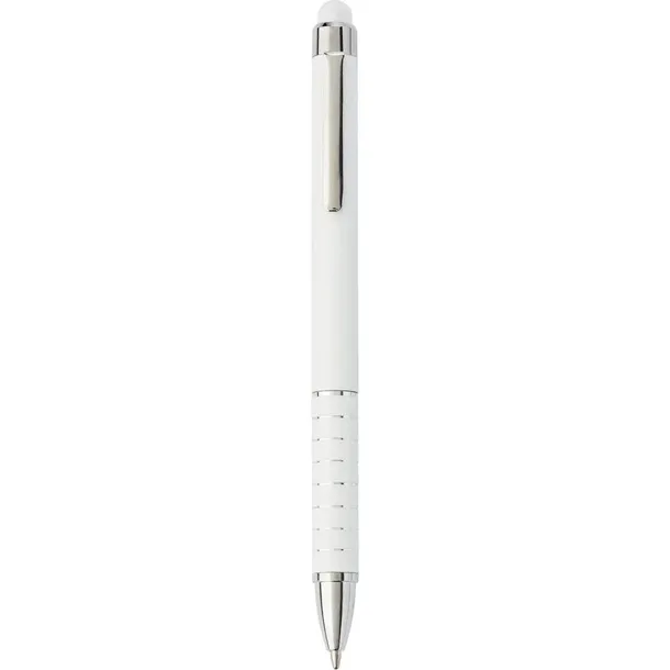 dlugopis-touch-pen