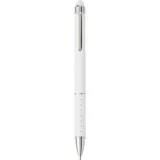 dlugopis-touch-pen