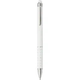 dlugopis-touch-pen