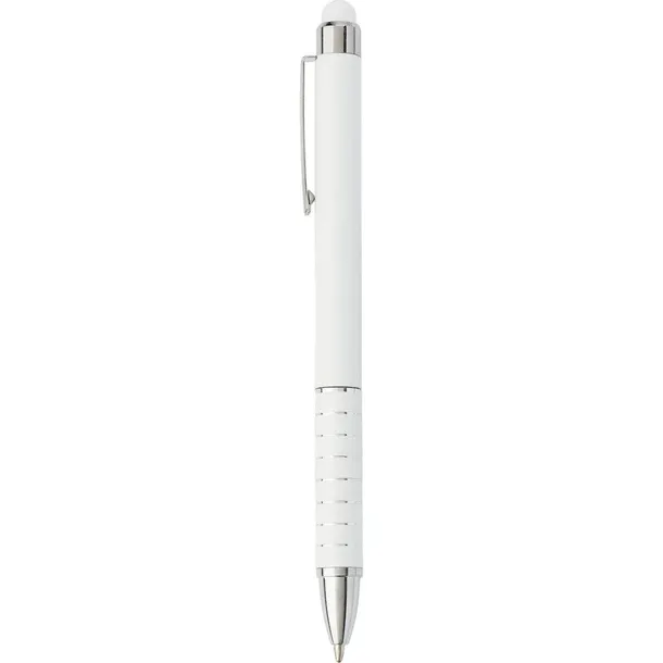 dlugopis-touch-pen-stan-nowy
