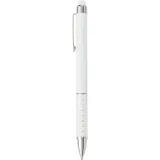 dlugopis-touch-pen-stan-nowy