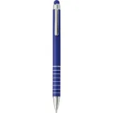 dlugopis-touch-pen